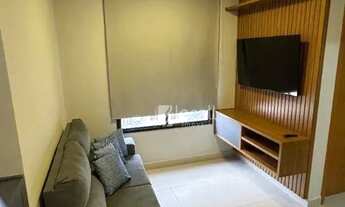 Imagem 2: Apartamento com 2 dormitórios à venda, 48 m² por R$ 419.900,00 - Jardim Yolanda - São José