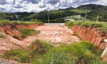 Imagem 3: Terreno no Condomínio Fechado Guararema