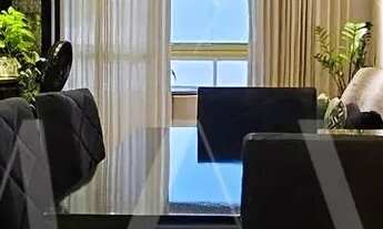 Imagem 7: Apartamento 3 dormitórios em Tupi, Praia Grande/SP