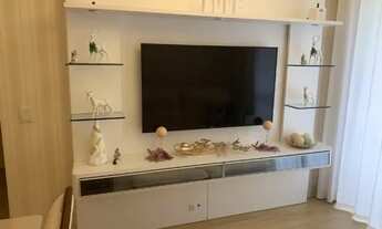 Imagem 5: APARTAMENTO A VENDA EM CAMPINAS/KOBRASOL