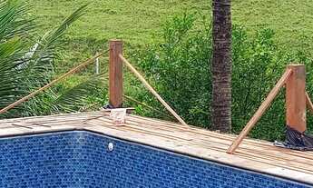 Imagem 3: Oportunidade em registro sp chácara barata demais