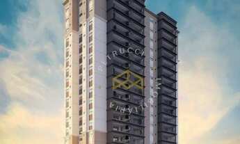 Imagem: APARTAMENTO 80M² NO LING BLEND À VENDA