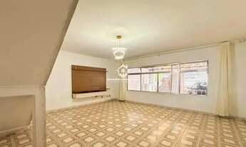 Imagem 2: Sobrado para Locação, 3 dorm(s), 1 suite(s), 2 vaga(s), 250 m²