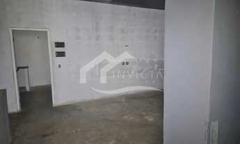 Imagem 4: LOJA NA RUA DO HUMAITÁ