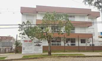 Imagem 7: Apartamento em Rua Landel de Moura - Tristeza - Porto Alegre/RS