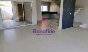 Imagem 7: Casa para VENDA localizada no condomínio Reserva da Mata Currupira, no bairro Currupira, e