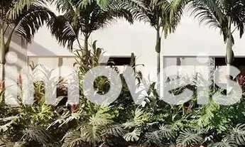 Imagem 5: Venda Studio Santo Antônio Belo Horizonte