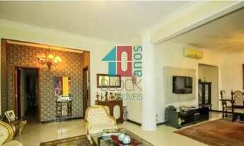 Imagem 4: Copacabana Apartamento com 4 dormitórios