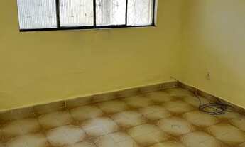 Imagem 6: Aluga-se casa km 49 - próximo de comercios - Boa Esperança- Seropedica