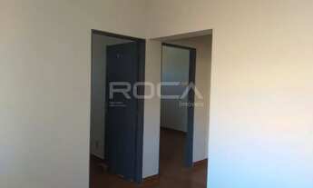 Imagem 5: Sobrado Comercial para Alugar no Centro, em Ribeirão Preto