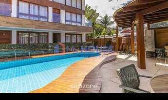 Imagem 2: Flat à venda, Centro de Barra Grande, Maraú, BA