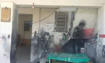 Imagem 7: Lote/Terreno para venda com 270 metros quadrados em Taquara - Rio de Janeiro - RJ