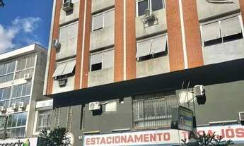 Imagem 2: Apartamento em Cristo Redentor