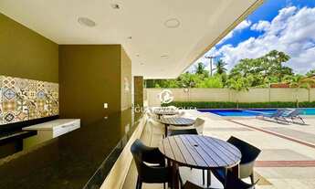 Imagem: Vendo Apartamento no Fantastique. Nascente