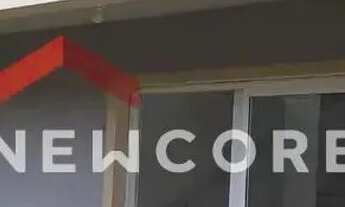 Imagem 2: Casa em Rua Tenente Orlando Bastos Schroder - Campeche - Florianópolis/SC