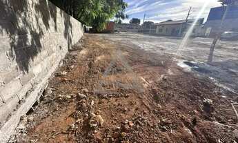 Imagem 5: Terreno para alugar em Campinas, Chácara Boa Vista, com 1100 m²