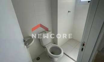 Imagem 3: Apartamento em Rua Lagoa do Campelo - Itaquera - São Paulo/SP