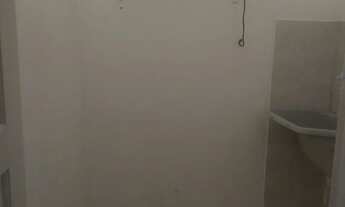 Imagem: Kitnet para alugar. Fica próximo de mercados