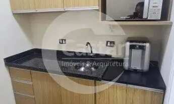 Imagem 2: Sala comercial para alugar na vila prudente