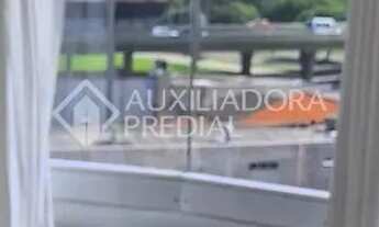 Imagem 6: Apartamebto de três dormitórios Bairro Trindade - Florianópolis -SC