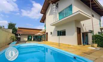 Imagem 3: Casa em Blumenau