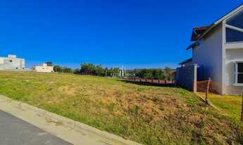 Imagem 4: Lote Jardins Capri com 260 m² - Quitado R$ 270.000,00