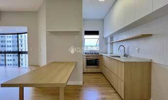 Imagem 6: Imóvel para venda tem 150 metros quadrados com 3 quartos em Agronômica - Florianópolis - S