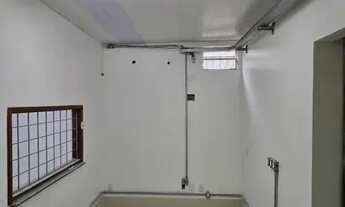 Imagem 5: JS- PONTO COMERCIAL NA JULIO CESAR