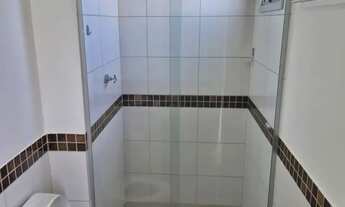 Imagem 3: Imóvel para aluguel com 72 metros quadrados com 3 quartos em Jardim Santa Marta - Cuiabá