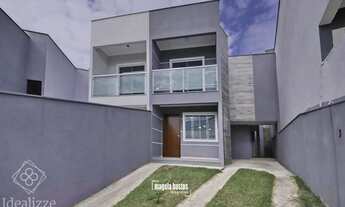 Imagem: Casa para Venda em Pinheiral / RJ no bairro