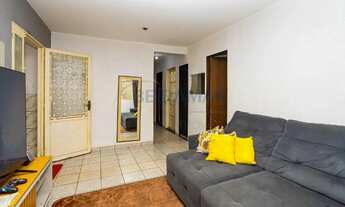 Imagem 2: Casa à Venda com 3 Quartos | 2 Suíte