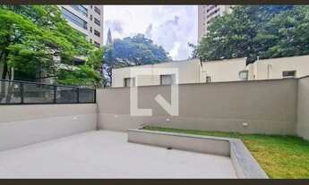 Imagem 6: Apartamento à Venda - Sion, 3 Quartos, 195 m2