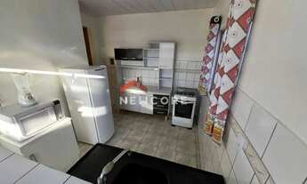 Imagem 5: Apartamento em Rua Nereu Ramos - Centro - Imbituba/SC
