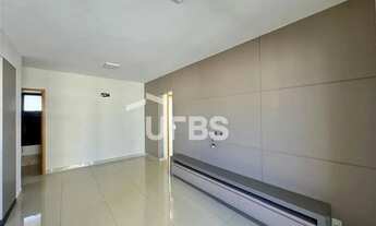 Imagem 6: Apartamento no Residencial L' Essence Énergie 98 m²