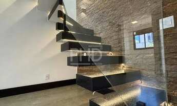 Imagem 7: Cobertura à venda, 1 quarto, 1 suíte, 1 vaga, Centro - São Bernardo do Campo/SP