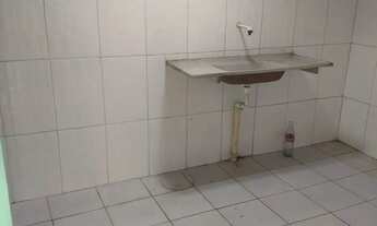 Imagem 6: Casa no Albano Casa com 3 dormitórios