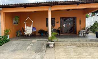 Imagem 3: Ótima casa na Vila Santa Terezinha