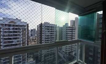 Imagem 7: LEssence ( ótima oportunidade) [10730