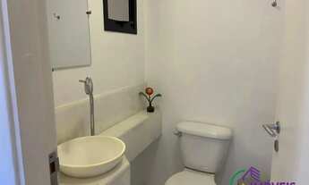 Imagem 6: CONJ. COMERCIAL - PINHEIROS - SP