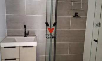 Imagem 7: APARTAMENTO PARA LOCAÇÃO NO BAIRRO CIDADE PATRIARCA, 2 DORMS, 1 VAGA, 43 MTS2