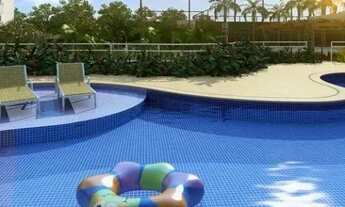 Imagem 5: APARTAMENTO ELDORADO NOVO - TERRA MUNDI