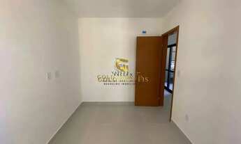 Imagem 7: Apartamento NOVO no Portal das Oliveiras - Jardim São Vicente, São José dos Campos - SP