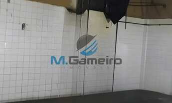 Imagem 6: Aluga-se imóvel comercial com 800 m² na Intendente Magalhães