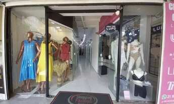 Imagem 3: Loja Comercial no Coração do Largo da Segunda-Feira - Tijuca