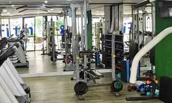 Imagem 3: Imóvel para venda possui 82 metros quadrados com 3 quartos em Stiep - Salvador - BA