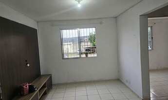 Imagem 2: Alugo apartamento