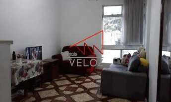 Imagem 4: Apartamento : / Residencial / Centro