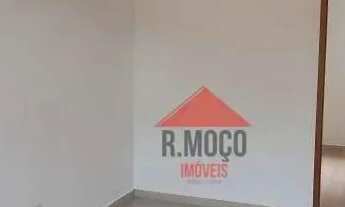 Imagem 3: Apartamento com 1 dormitório para alugar, 28 m² por R$ 1.630,01/mês - Vila Guilhermina - S