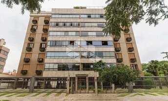 Imagem 2: Apartamento 187 m², 4 Vagas e Alto Padrão no Residencial Ana Nilza - Jardim Planalto