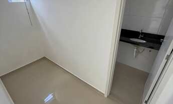 Imagem 7: CASA NO VILA BROMÉLIA/ FINANCIA ATÉ 90